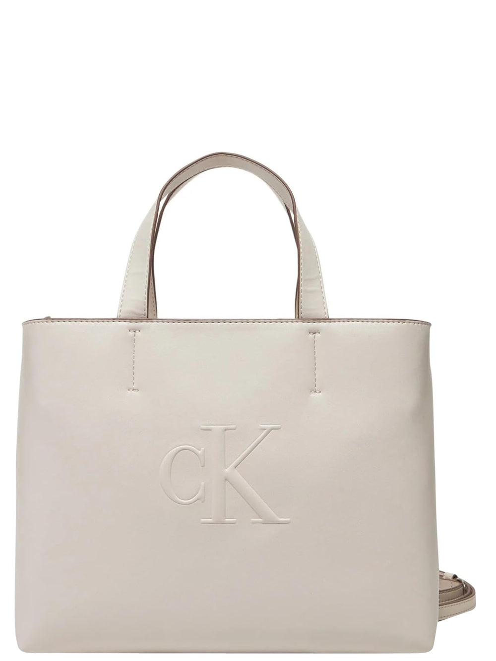 Borsette Nuova Collezione Calvin Klein Borse Calvin Klein Jeans