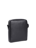 CK ACC.U PRE Tracollina monogram logo reporter 18 nero