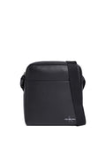 Tracollina monogram logo reporter 18