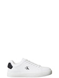 CK CALZ U PRE Sneakers classic cupsole B.CO NERO