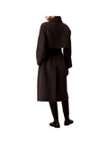 CK D COL Cappotto hero CARBONE