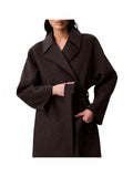 CK D COL Cappotto hero CARBONE