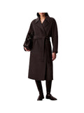 CK D COL Cappotto hero CARBONE