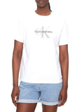 T-shirt hero monologo classic