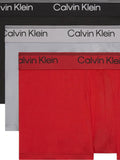 CK U.WEAR U Boxer multicolor multicolor