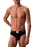 Slip logo ck