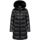 Piumino Duv Deluxe