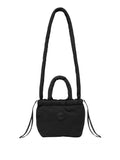 Borsa a secchiello impermeabile
