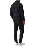 COLMAR OR. U Pantaloni tuta con coulisse e logo nero
