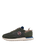 Sneakers travis authentic 043