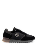Sneakers travis boost 052