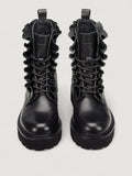 CULT D Anfibio Slash 4347 nero