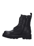 CULT D Anfibio Slash 4347 nero