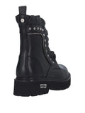 CULT D Anfibio Slash 4347 nero