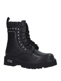 CULT D Anfibio Slash 4347 nero