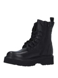 CULT D Anfibio Slash 4347 nero