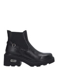Stivaletto Grace 4563