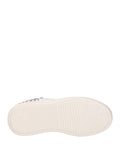 CULT D Sneakers Perry 4637 bianco