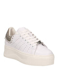 Sneakers Perry 4637