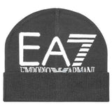 Zuccotto con logo EA7