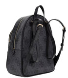 GUESS ACC D COL Zaino erenia large GRIGIO/NERO