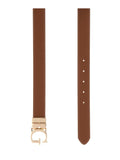 GUESS ACC D PRE Cintura neda beige