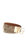 GUESS ACC D PRE Cintura neda beige