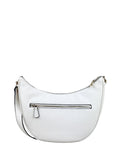 GUESS ACC D PRE Borsa a spalla calebra hobo bianco