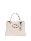 Borsa calebra hobo status satchel