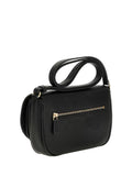 GUESS ACC D PRE Tracollina calebra convertible flap nero