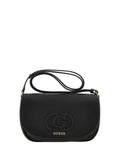 Tracollina calebra convertible flap