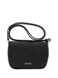 Tracollina calebra mini convertible flap