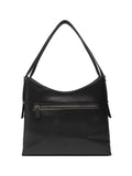 GUESS ACC D PRE Borsa lefia large hobo nero