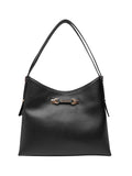Borsa lefia large hobo