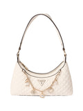 Borsa a spalla everlee top zip