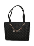 Shopping bag everlee noel tote