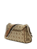 GUESS ACC D PRE Tracollina neda convertible beige