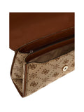 GUESS ACC D PRE Tracollina neda convertible beige