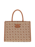 Borsa shopping neda 2 comp tote