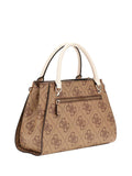 GUESS ACC D PRE Borsa noelle II luxury beige