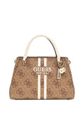 GUESS ACC D PRE Borsa noelle II luxury beige