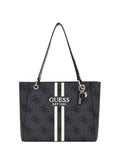Shopping bag Noelle II tote