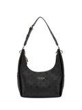 Borsa a spalla Phoebe hobo