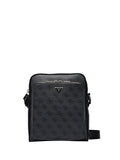 Tracollina milano pocket m