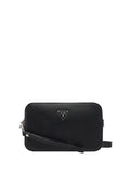 Pochette milano camera bag small