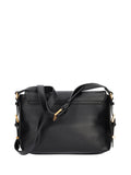 LIU JO ACC1 Tracollina messenger M nero