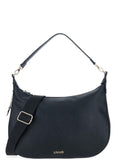 LIU JO ACC1 Borsa hobo large nero