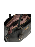 LIU JO ACC1 Borsa tote M nero