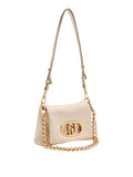Tracollina con catena small La puffy