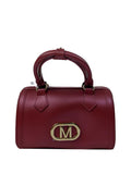 Borsa flat estrella
